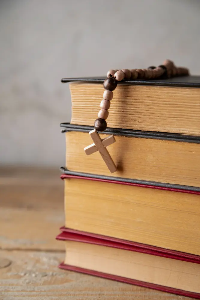 Libros