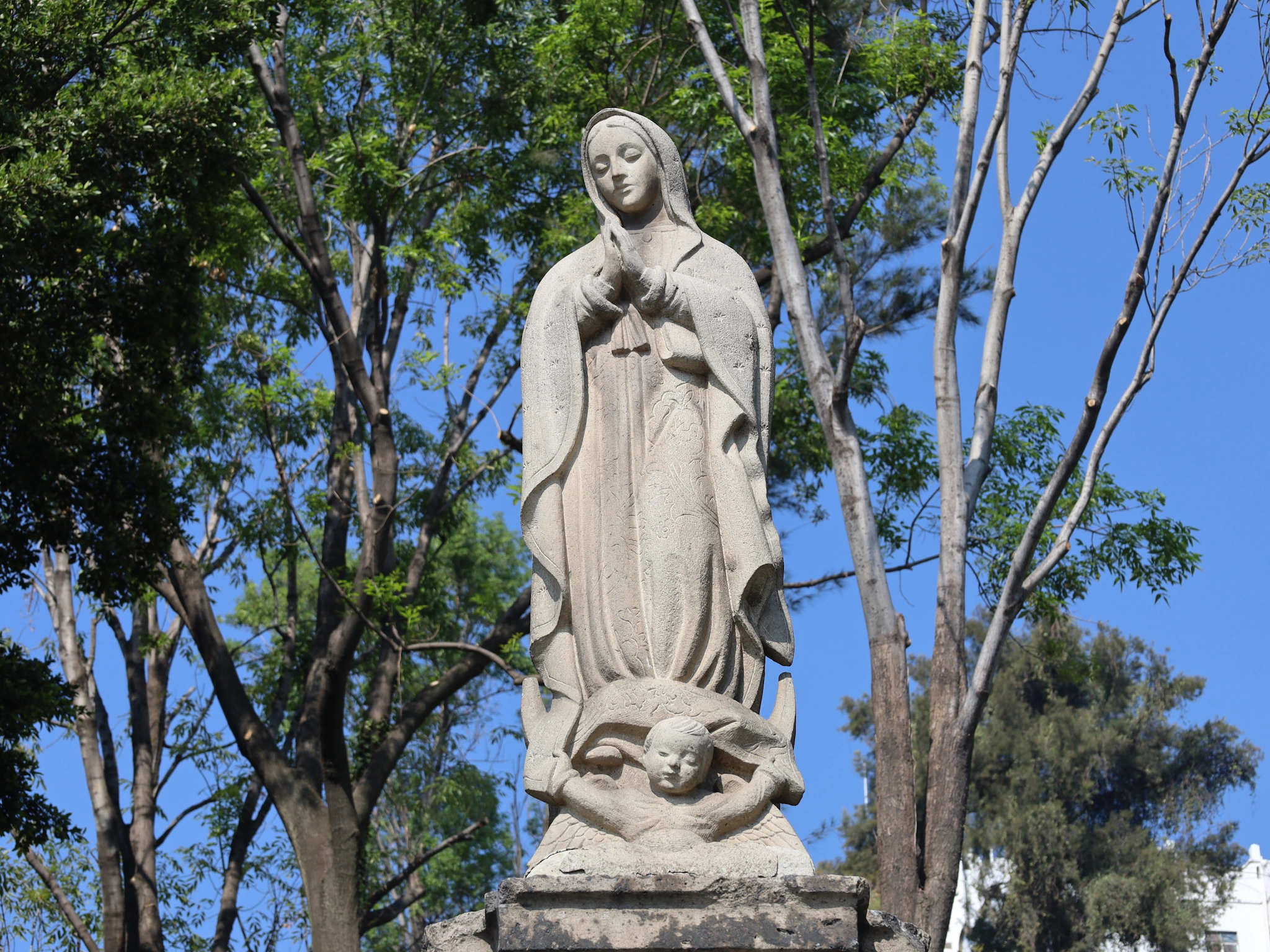 Rosarios