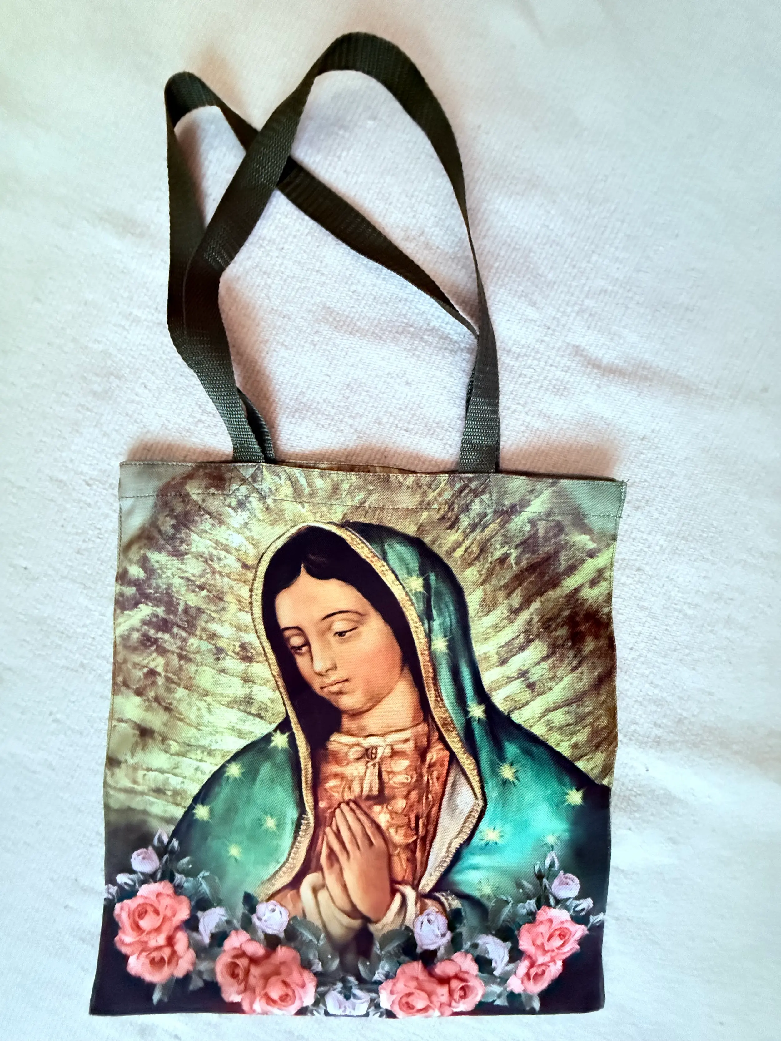 Objetos de devoción