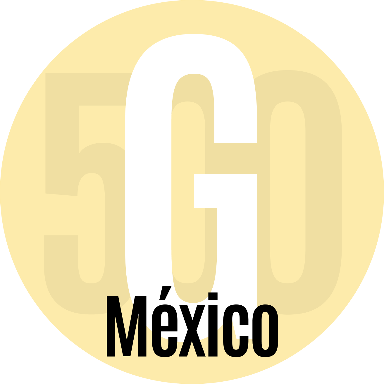 My Logo